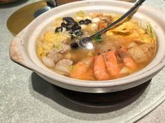 -老宁波1381餐厅(宏泰广场店)