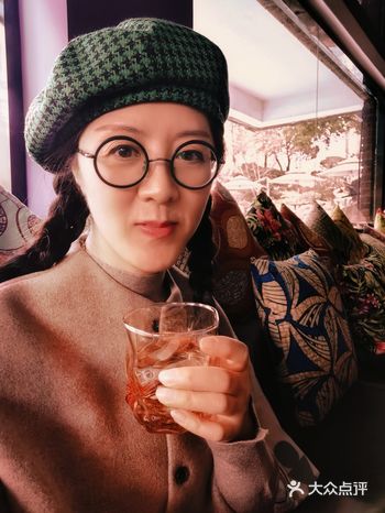 沪上值得无限次打卡的泰国餐厅