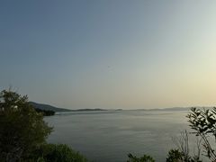 -东山风景区(洞庭东山)
