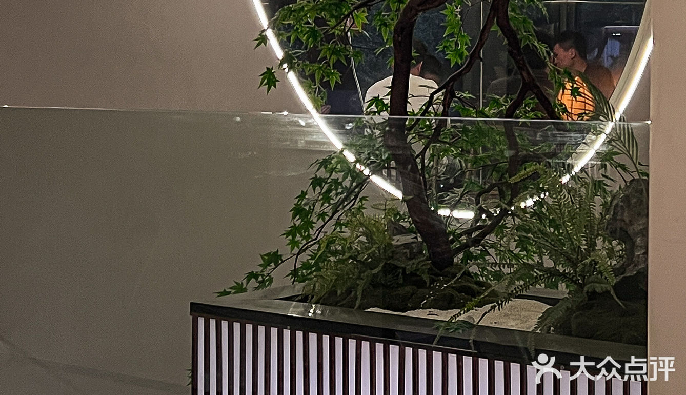 福州这家真的适合带长辈来吃！！！