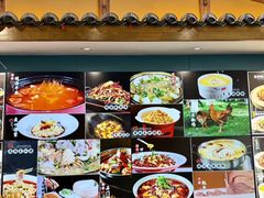 -8号厚厨(凤凰店)