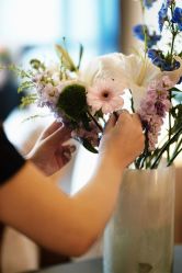 点击看大图 -栖SPA·ONDA ·美芙炫·海菲秀科技美肤中心