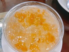 -仁信老铺甜品(北京路店)