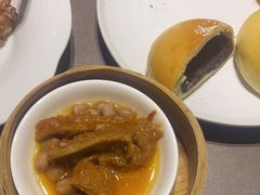 -有璟阁港式餐厅(国贸商城店)