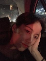 -香遇沙龙香水·调香·团建