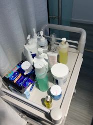 -F.N冻龄皮肤管理中心