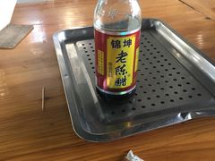 -梁记猪红店(员村昌乐园店)