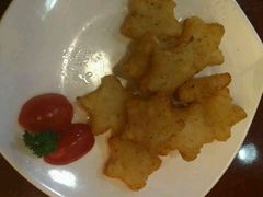 -棒约翰比萨·意面(剑河店)