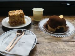 -半勺舒舒(太乙店)