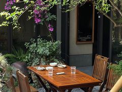 -元古雲境(太古里店)