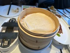 -四季民福烤鸭店(通州马驹桥店)