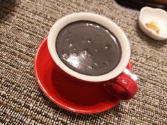 -国家五钻酒家·西樵旺阁渔村(西樵店)