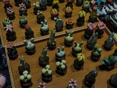 -詹氏包记(文公路店)