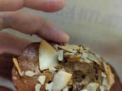 -枣呀呀仙枣糕(深圳前海壹方城店)