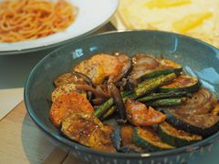 -幸薈飯堂