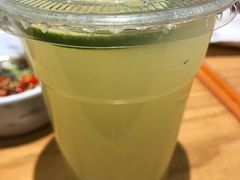 -许小树(国贸商城店)