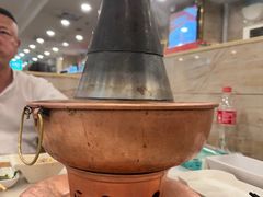 -聚宝源(牛街创始店)