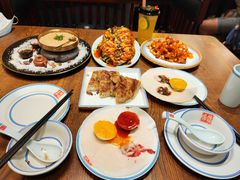 -天津卫码头(南开大悦城店)