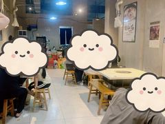 -贵州辣子鸡番茄鸡