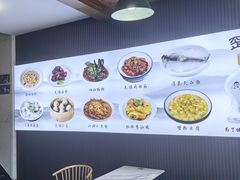-金乡遇·无锡三白·太湖味(太湖店)