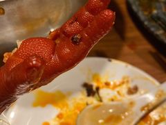-付小姐在成都(中山公园店)