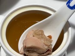 -兰湘子·湘菜小炒(天水兰天城市广场店)