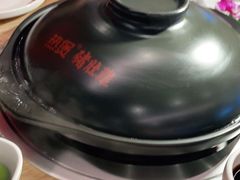 -好彩猪肚鸡(正弘城店)