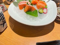 -沼津港渔市(宏伊国际广场店)