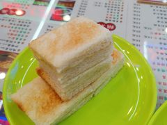 -澳门陈光记烧味饭店(万象城店)