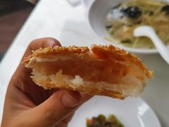 -弄堂咪道-饭香·面香·馄饨香(汇锦广场店)