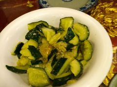 -缪氏川菜(丰盛町店)
