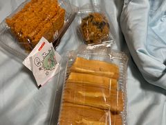 -千里酥(中山北路店)