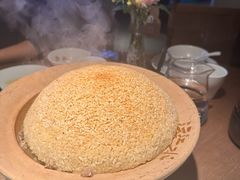 -沅江水·湖南家宴(南村万博长隆商圈店)