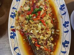 -八碗湘长沙市井菜(坡子街店)