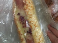 -TOUCH泰奇(南汇南门大街店)