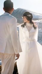 -帆拉斐婚纱摄影(春熙店)