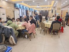 -昌茂客家情