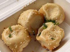 -腾元生煎(西华路店)