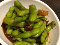 -虾胡闹·澳洲小龙虾·烧烤(福田鲨鱼店)