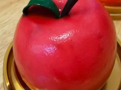 -GANSO元祖食品(吴家山店)