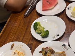 -汉巴味德(沈阳万象汇店)