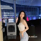 深圳探店｜氛围感拉满🥂龙岗区Azure Blue餐吧