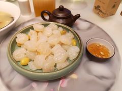 -香浙汇(望京店)