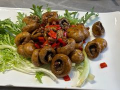 -东土食研所(渔港路店)