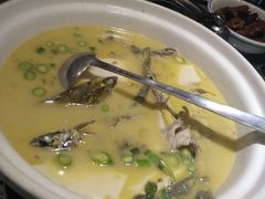 -老长沙湘菜馆(凤凰路店)