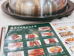 -榕记(番禺总店)