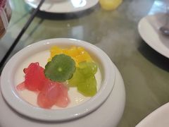 -杭州杭帮菜博物馆
