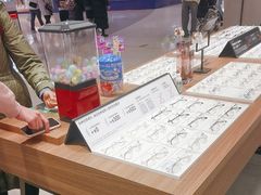 -JINS(北京apm店)