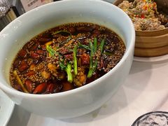 -沸腾鱼乡(知春路分店)
