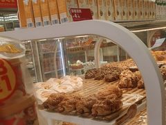 -味多美蛋糕(安贞桥东店)
